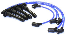 Charger l'image dans la galerie, RC-NX95 NGK Spark Plug Wire Set NGK Canada