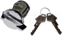 Load image into Gallery viewer, 989-003 Ignition Lock Cylinder Dorman - OE Solutions Canada
