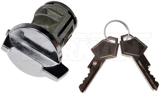 989-003 Ignition Lock Cylinder Dorman - OE Solutions Canada