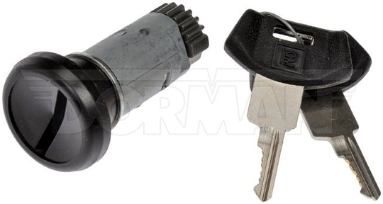 989-006 Ignition Lock Cylinder Dorman - OE Solutions Canada