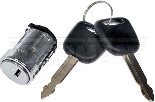989-008 Ignition Lock Cylinder Dorman - OE Solutions Canada