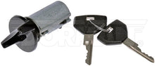 Load image into Gallery viewer, 989-009 Ignition Lock Cylinder Dorman - OE Solutions Canada