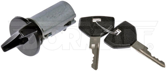 989-009 Ignition Lock Cylinder Dorman - OE Solutions Canada