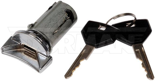 989-013 Ignition Lock Cylinder Dorman - OE Solutions Canada