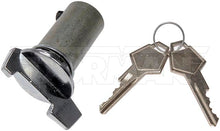 Load image into Gallery viewer, 989-016 Ignition Lock Cylinder Dorman - OE Solutions Canada