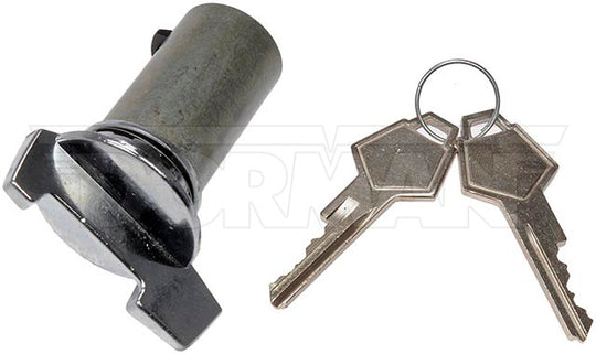 989-016 Ignition Lock Cylinder Dorman - OE Solutions Canada