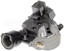 Load image into Gallery viewer, 989-019 Ignition Lock Housing Dorman - OE Solutions Canada