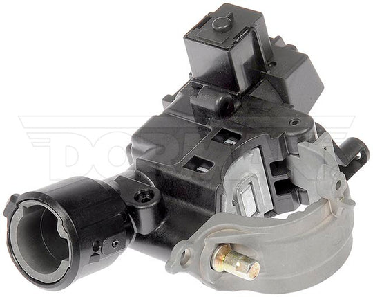 989-019 Ignition Lock Housing Dorman - OE Solutions Canada