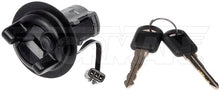 Load image into Gallery viewer, 989-023 Ignition Lock Cylinder Dorman - OE Solutions Canada