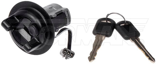 989-023 Ignition Lock Cylinder Dorman - OE Solutions Canada