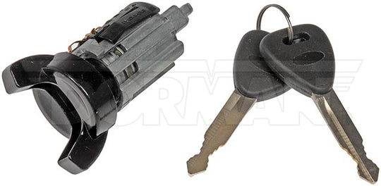 989-042 Ignition Lock Cylinder Dorman - OE Solutions Canada