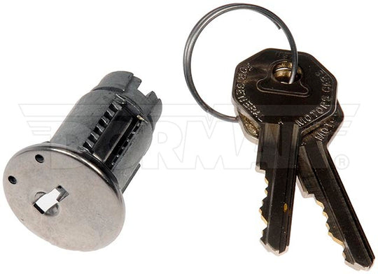 989-053 Ignition Lock Cylinder Dorman - OE Solutions Canada