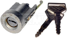 Load image into Gallery viewer, 989-054 Ignition Lock Cylinder Dorman - OE Solutions Canada