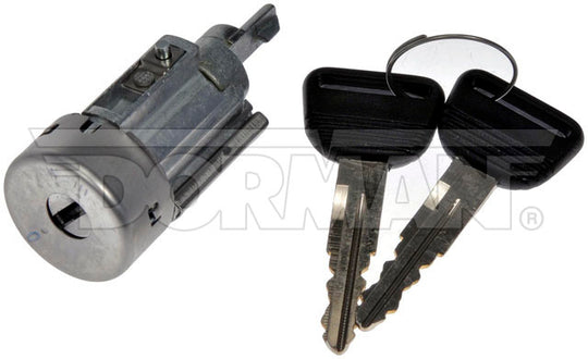 989-055 Ignition Lock Cylinder Dorman - OE Solutions Canada