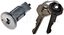 Load image into Gallery viewer, 989-058 Ignition Lock Cylinder Dorman - OE Solutions Canada