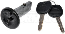 Load image into Gallery viewer, 989-061 Ignition Lock Cylinder Dorman - OE Solutions Canada