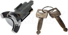 Load image into Gallery viewer, 989-063 Ignition Lock Cylinder Dorman - OE Solutions Canada
