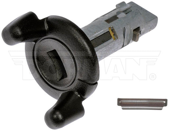 989-065 Ignition Lock Cylinder Dorman - OE Solutions Canada