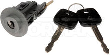 Load image into Gallery viewer, 989-097 Ignition Lock Cylinder Dorman - OE Solutions Canada