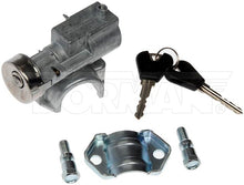 Load image into Gallery viewer, 989-103 Ignition Lock Cylinder Dorman - OE Solutions Canada