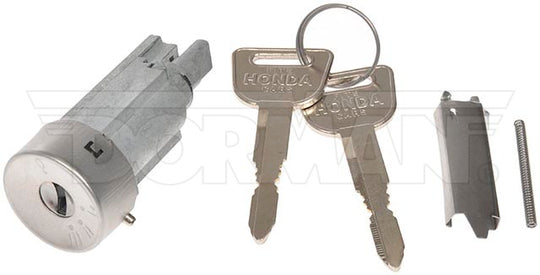 989-105 Ignition Lock Cylinder Dorman - OE Solutions Canada