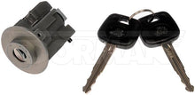 Load image into Gallery viewer, 989-164 Ignition Lock Cylinder Dorman - OE Solutions Canada