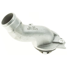 Load image into Gallery viewer, 989-189 Integrated Housing Thermostat 189 Degrees with Seal BFNG