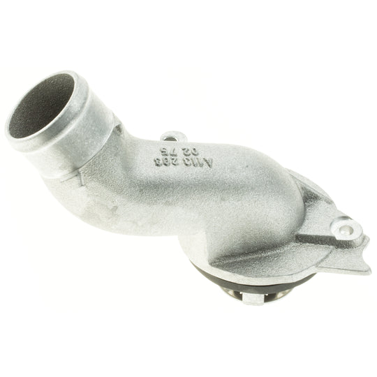 989-189 Integrated Housing Thermostat 189 Degrees with Seal BFNG