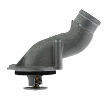 Load image into Gallery viewer, 989-189 Integrated Housing Thermostat 189 Degrees with Seal BFNG