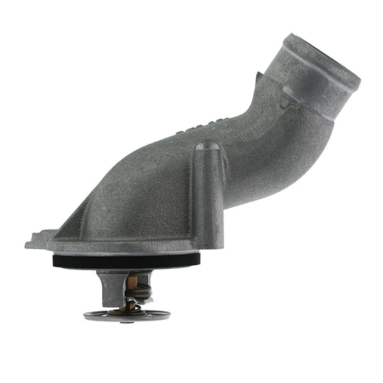 989-189 Integrated Housing Thermostat 189 Degrees with Seal BFNG