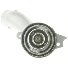 Load image into Gallery viewer, 989-189 Integrated Housing Thermostat 189 Degrees with Seal BFNG