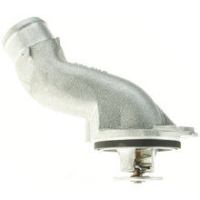 Load image into Gallery viewer, 989-189 Integrated Housing Thermostat 189 Degrees with Seal BFNG