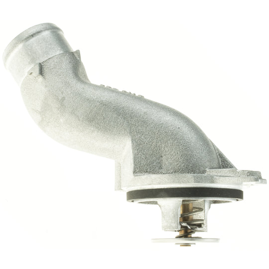989-189 Integrated Housing Thermostat 189 Degrees with Seal BFNG