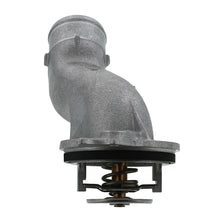 Load image into Gallery viewer, 989-189 Integrated Housing Thermostat 189 Degrees with Seal BFNG