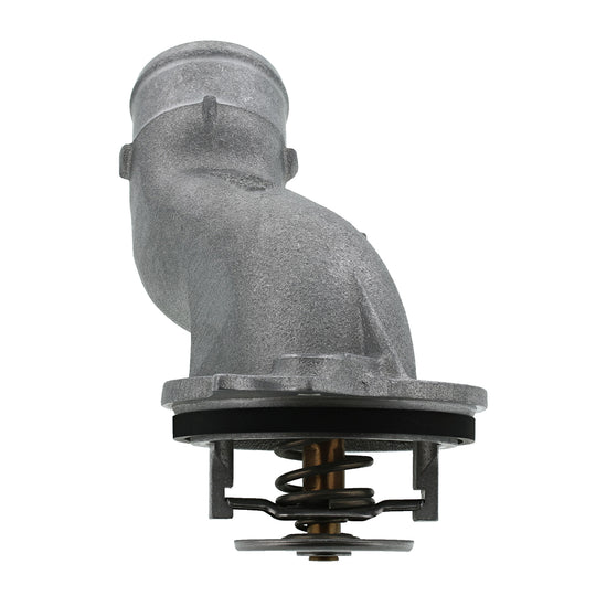 989-189 Integrated Housing Thermostat 189 Degrees with Seal BFNG