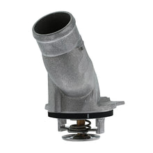 Load image into Gallery viewer, 989-189 Integrated Housing Thermostat 189 Degrees with Seal BFNG