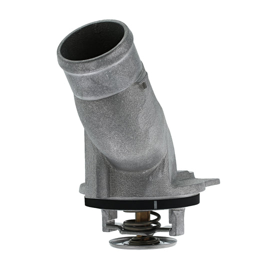 989-189 Integrated Housing Thermostat 189 Degrees with Seal BFNG