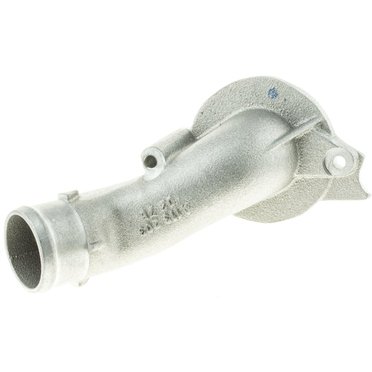 989-189 Integrated Housing Thermostat 189 Degrees with Seal BFNG