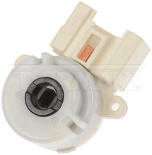 Load image into Gallery viewer, 989-719 Ignition Switch Dorman - OE Solutions Canada