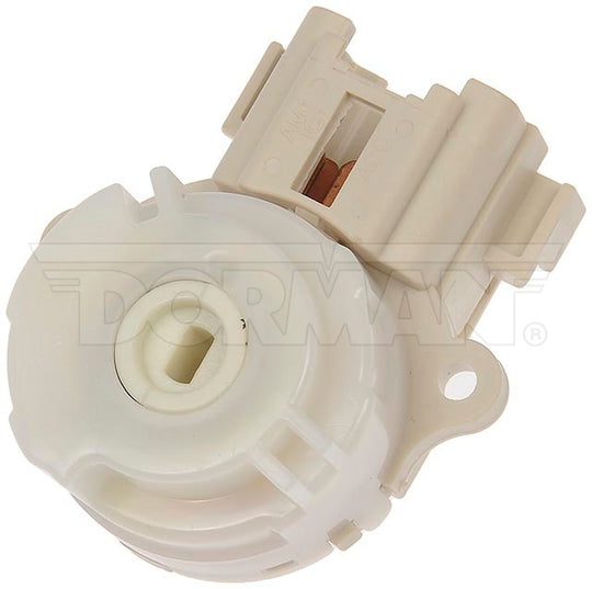 989-720 Ignition Switch Dorman - OE Solutions Canada