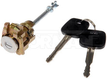 Load image into Gallery viewer, 989-725 Door Lock Cylinder Dorman - OE Solutions Canada