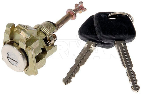 989-726 Door Lock Cylinder Dorman - OE Solutions Canada