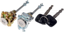 Load image into Gallery viewer, 989-727 Door Lock Cylinder Dorman - OE Solutions Canada