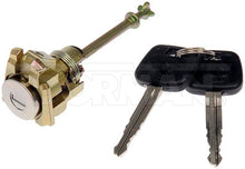 Load image into Gallery viewer, 989-728 Door Lock Cylinder Dorman - OE Solutions Canada