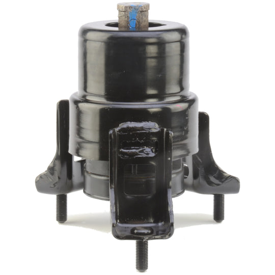 9891 Engine Mount Anchor Canada