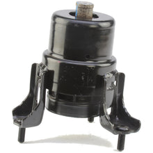 Charger l'image dans la galerie, 9891 Engine Mount Anchor Canada