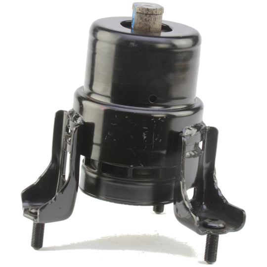 9891 Engine Mount Anchor Canada