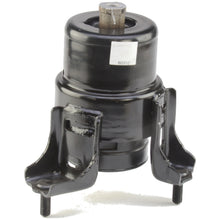 Charger l'image dans la galerie, 9891 Engine Mount Anchor Canada