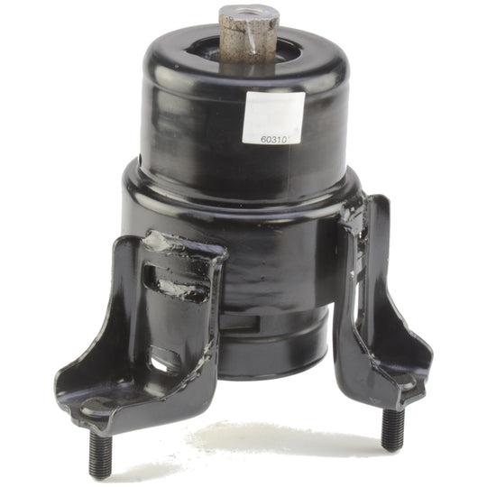 9891 Engine Mount Anchor Canada