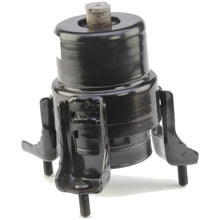 Charger l'image dans la galerie, 9891 Engine Mount Anchor Canada